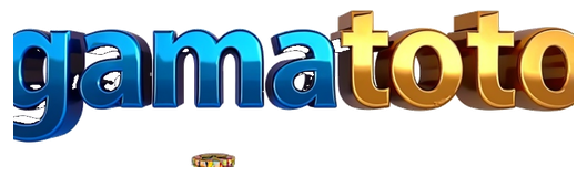 gamatoto