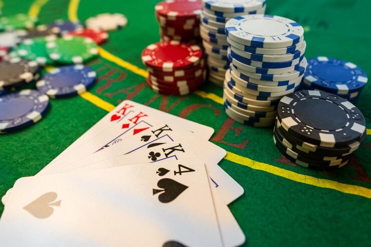 gamatoto platform dashboard showing sports betting, live casino, and slot games