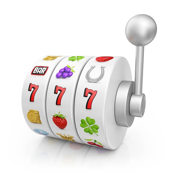 gamatoto mobile app interface showing football betting and live casino options