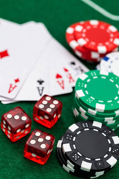 Account balance & history account balance and bet history