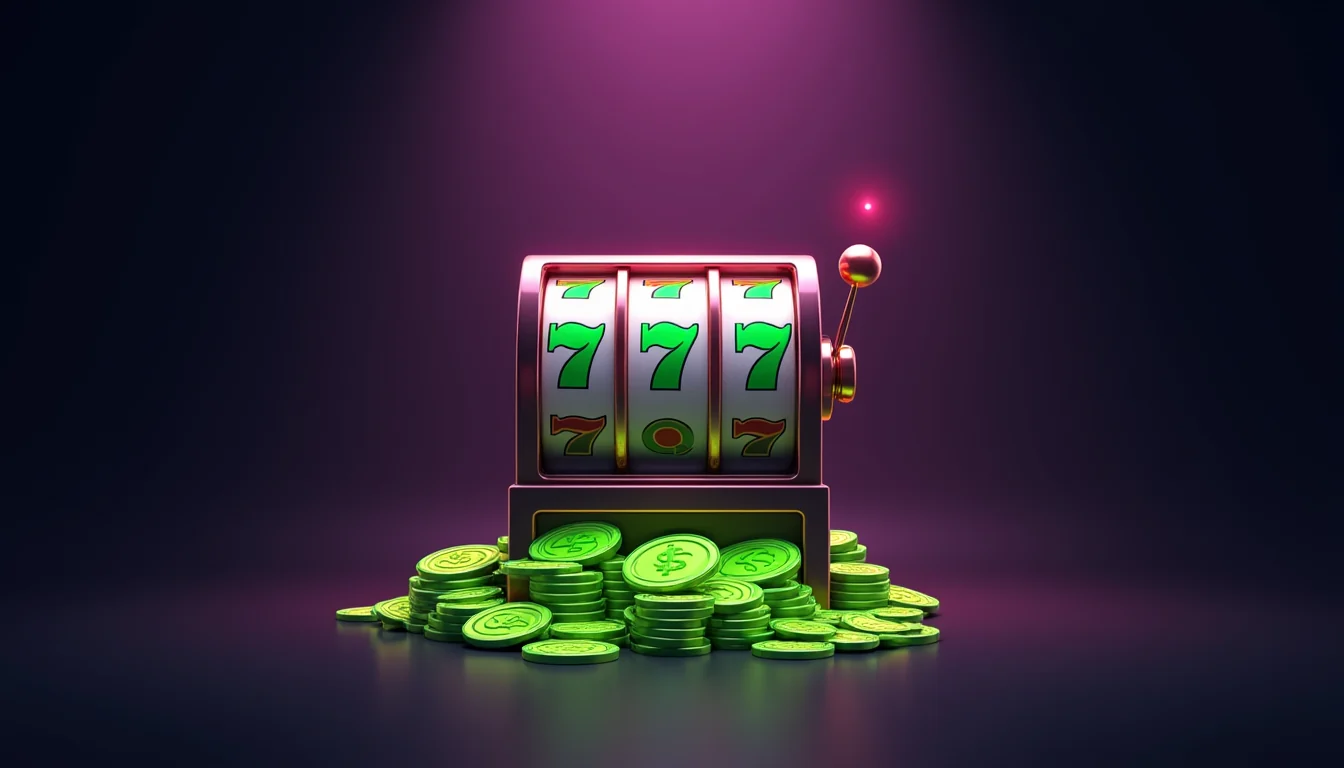 gamatoto Sic Bo Dadu live dealer table with three dice and betting interface