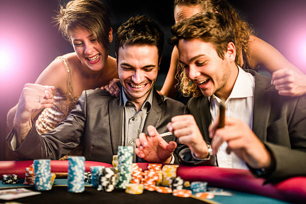 gamatoto Sic Bo Dadu bet slip and payout calculator