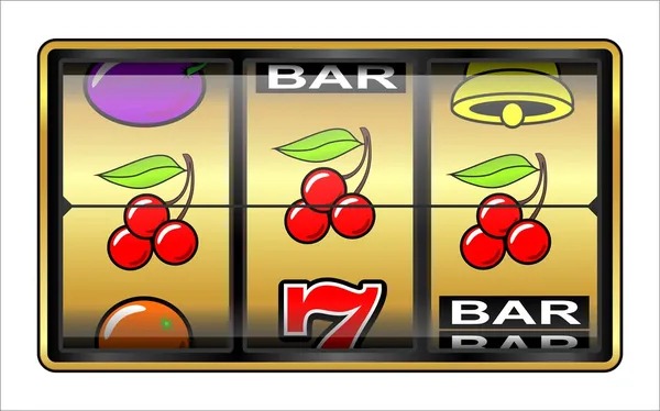 gamatoto Sweet Bonanza bonus and free-spin promotion display