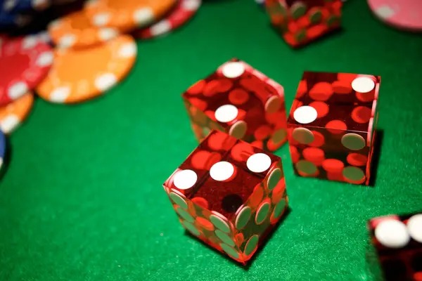 gamatoto account tier progression with Sweet Bonanza benefits